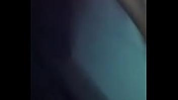 Vietnam Foreign Phan 2