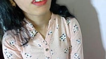 Indian Desi Hancock