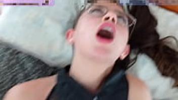 Alfxnow