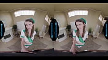 Lilly Jade