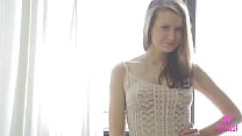 Janna O