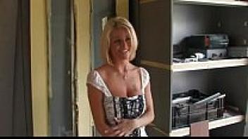Tia Layne