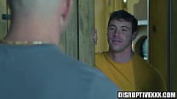 Brock Kniles