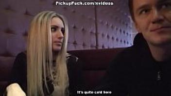 Jessi Gold