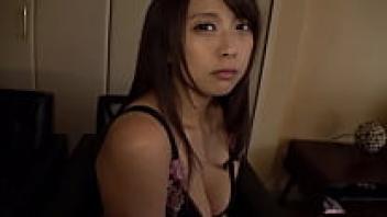 Nao Yuuki