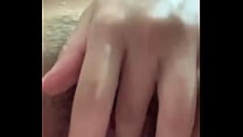 Vietnamgirl194