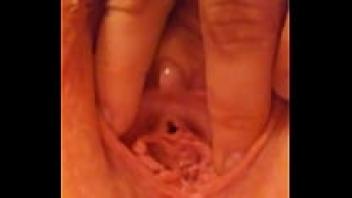Perfect Lil Pink