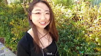 Ai Okamoto