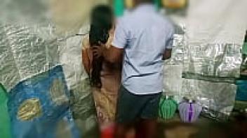 Saanthi2