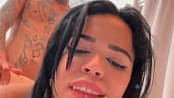 Ktal