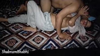 Shabnam