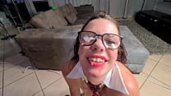 Domslutfucker