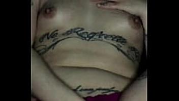 Rosebrutal