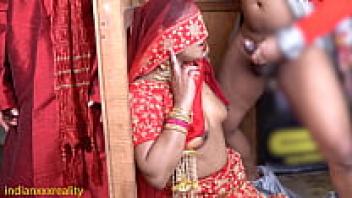 Indianxxxreality