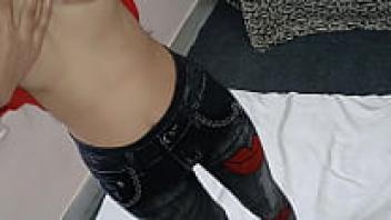 Desislimgirl