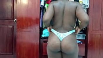 andreabellotistar
