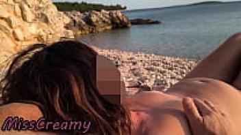 Xvoyeursex