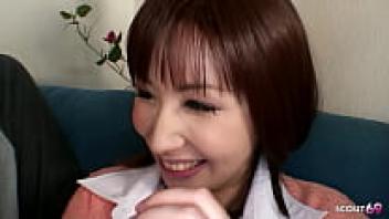 Sara Aikawa