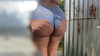 Katrina4deluxe