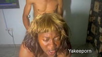 Uche Madu