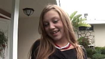 Allison Lane