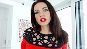 Linda Moretti