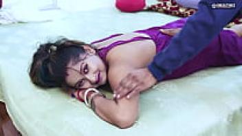 Aniket