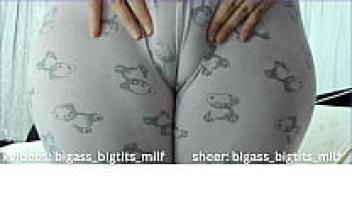bigass_bigtits_milf