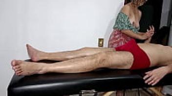 Victor SweetCoupleStories